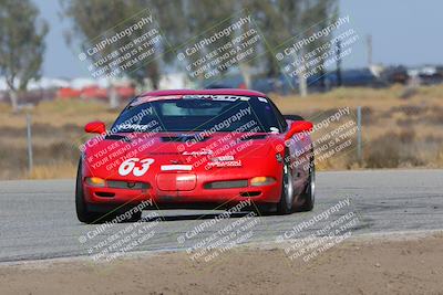 media/Oct-14-2023-CalClub SCCA (Sat) [[0628d965ec]]/Group 2/Qualifying/